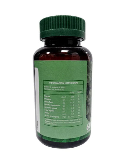 aceite_oregano_info