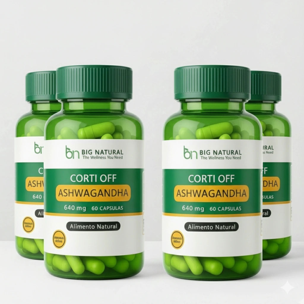 ASHWAGANDHA_BIGNATURAL