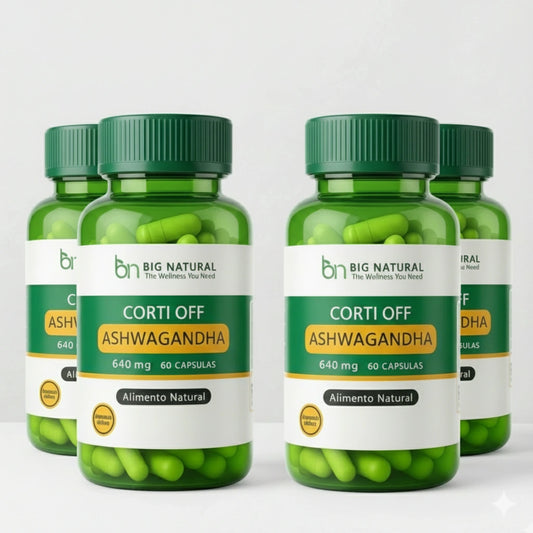 ASHWAGANDHA_BIGNATURAL