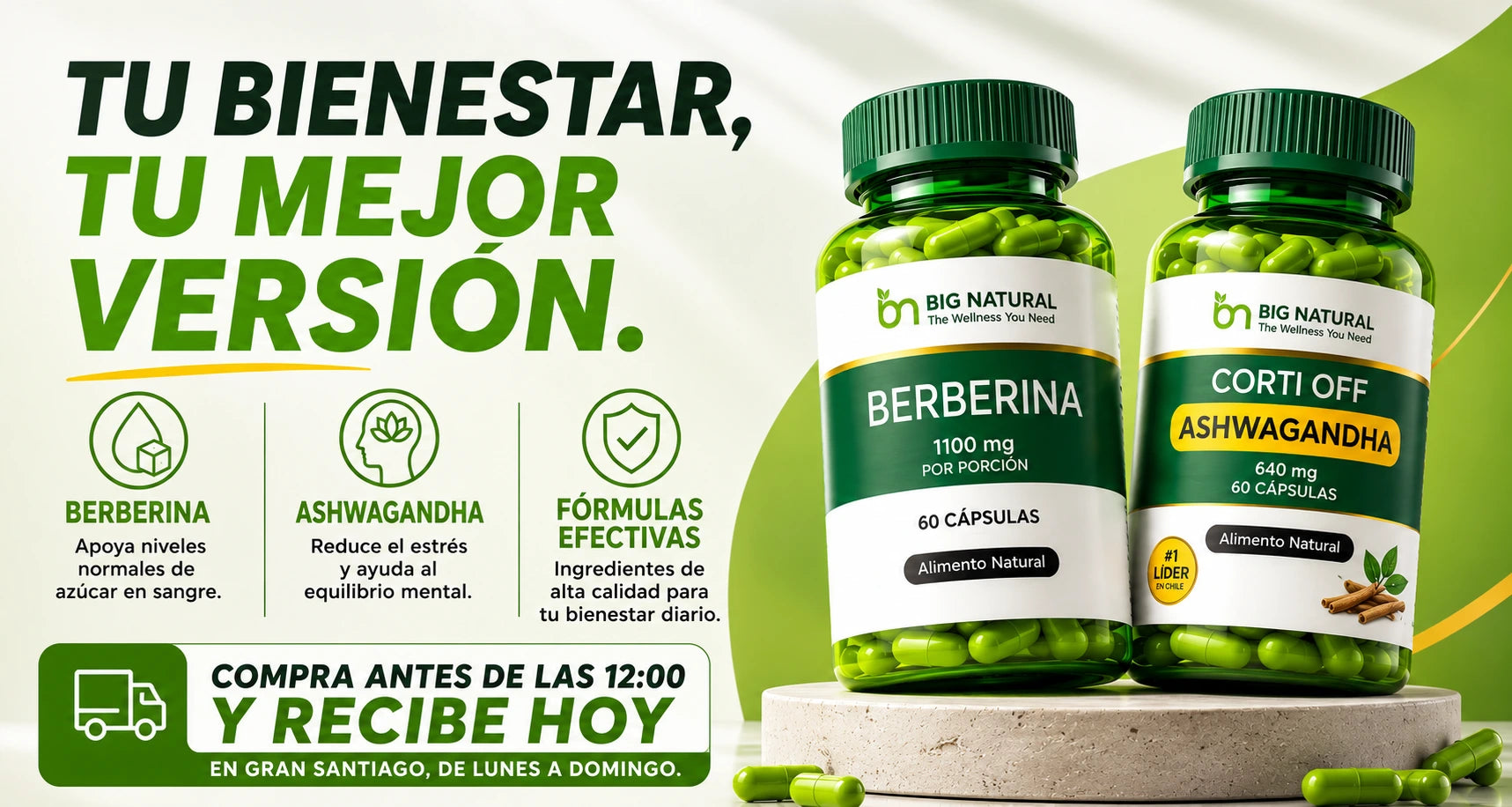 BANNER BERBERINA Y ASHWAGANDHA