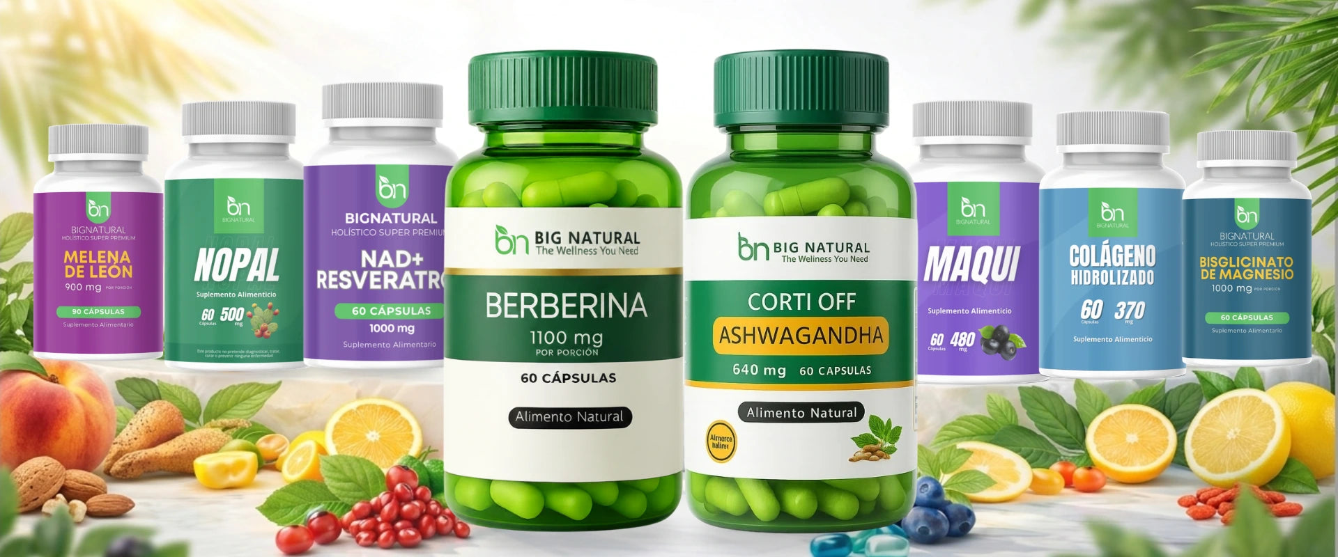 banner productos bignatural 2026