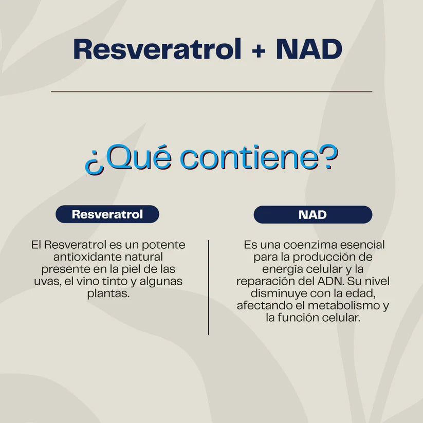 Resveratrol_NAD_para_que_sirve