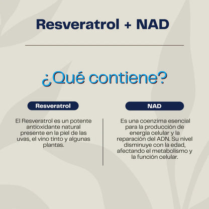 Resveratrol_NAD_para_que_sirve
