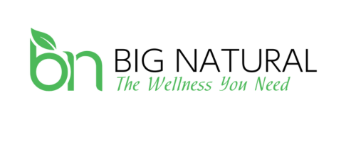 Big Natural