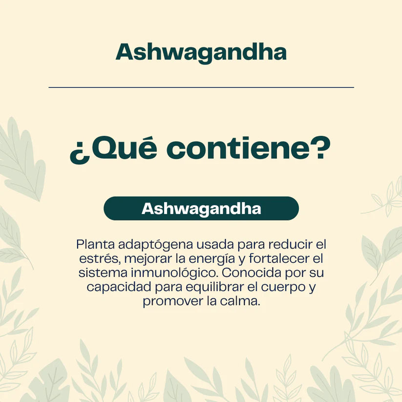 Info-Ashwagandha-extracto