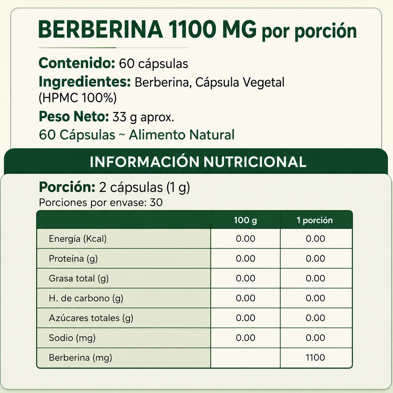 Informaci_n_Nutricional_Berberina_bignatural