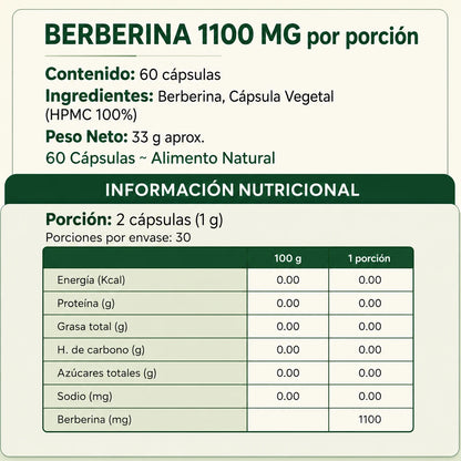 Informaci_n_Nutricional_Berberina_bignatural
