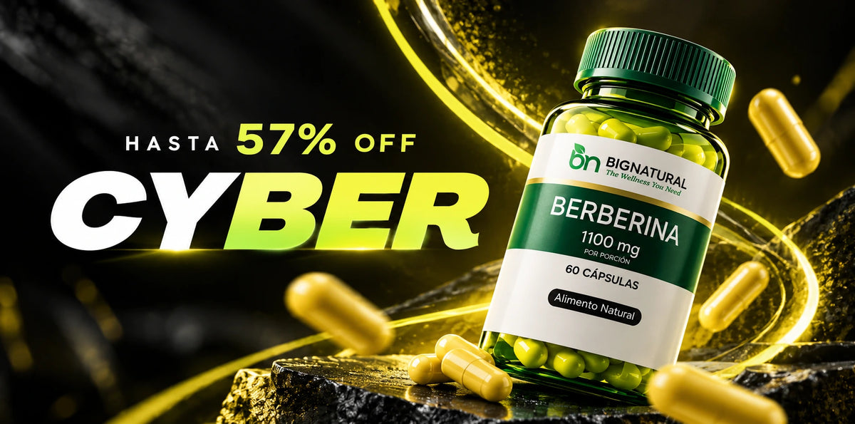 Oferta_Cyber_de_Berberina