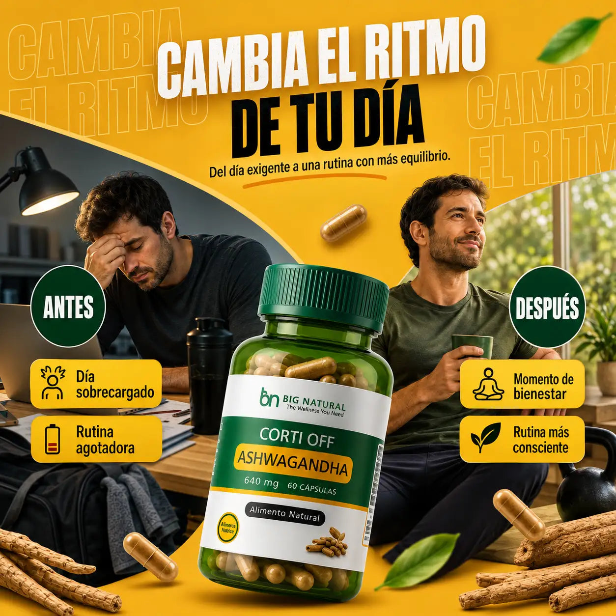 ashwagandha 3