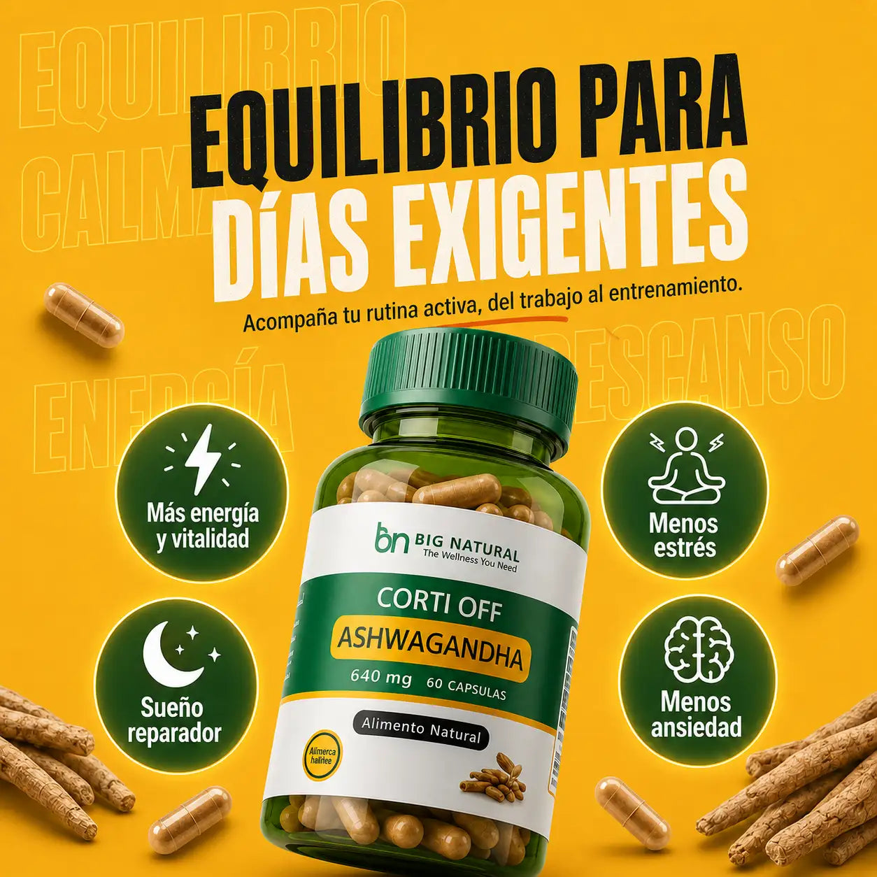ashwagandha 4