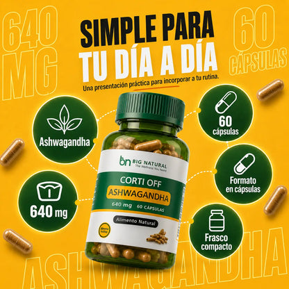 ashwagandha 6