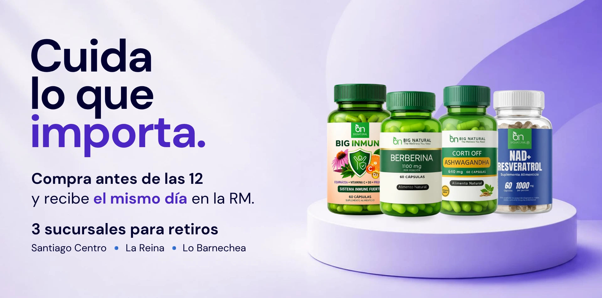 banner_suplementos_bignatural