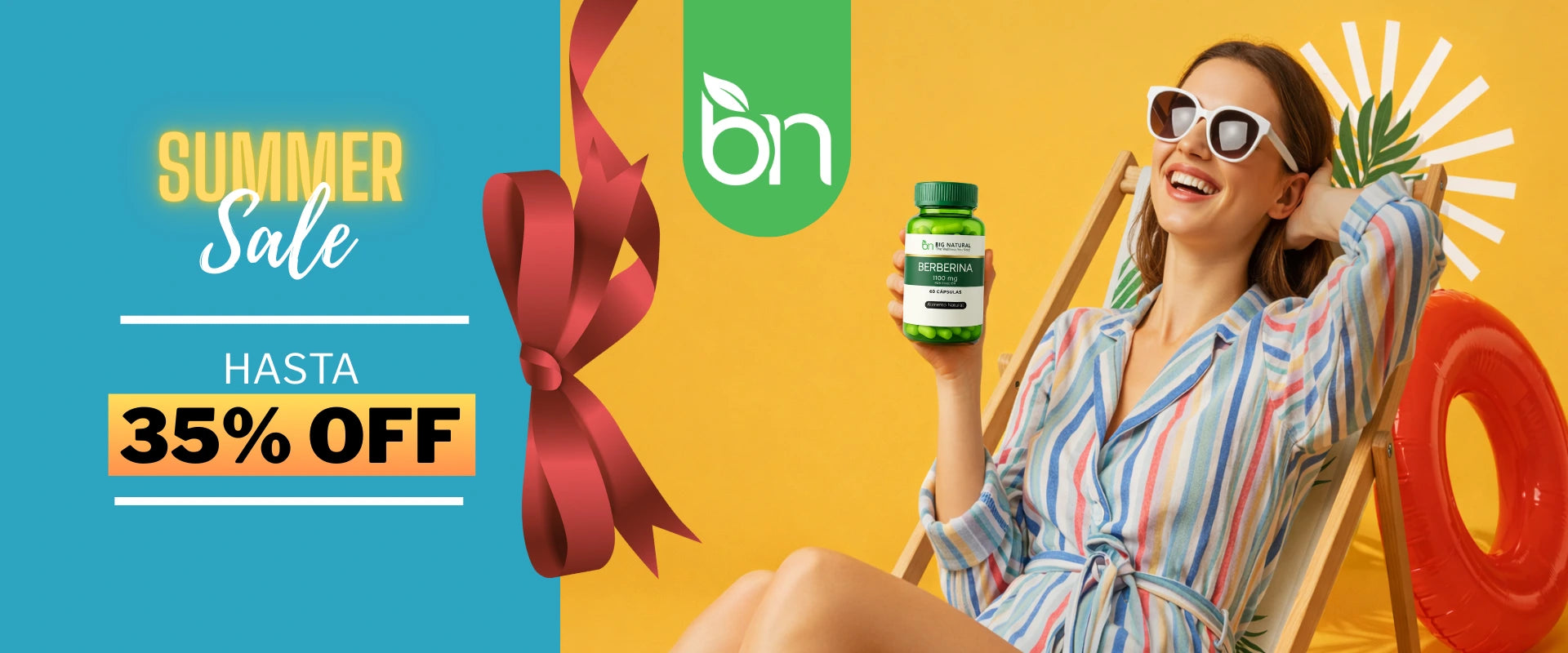 banner_verano_bignatural