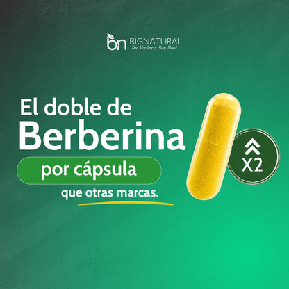 berberina_alta_pureza_y_concentracion