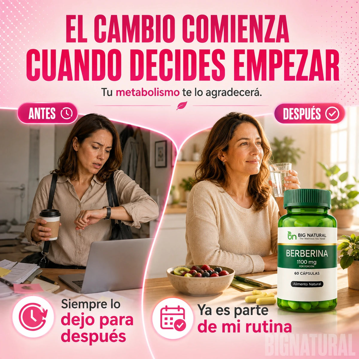 berberina_antes_despues_mujer