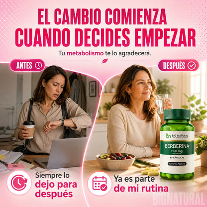 berberina_antes_despues_mujer