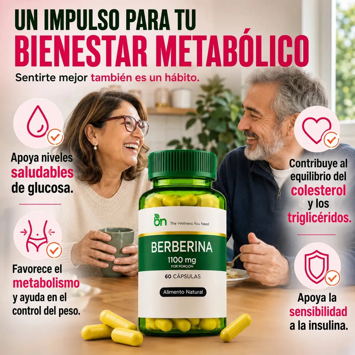 berberina_beneficios_chile
