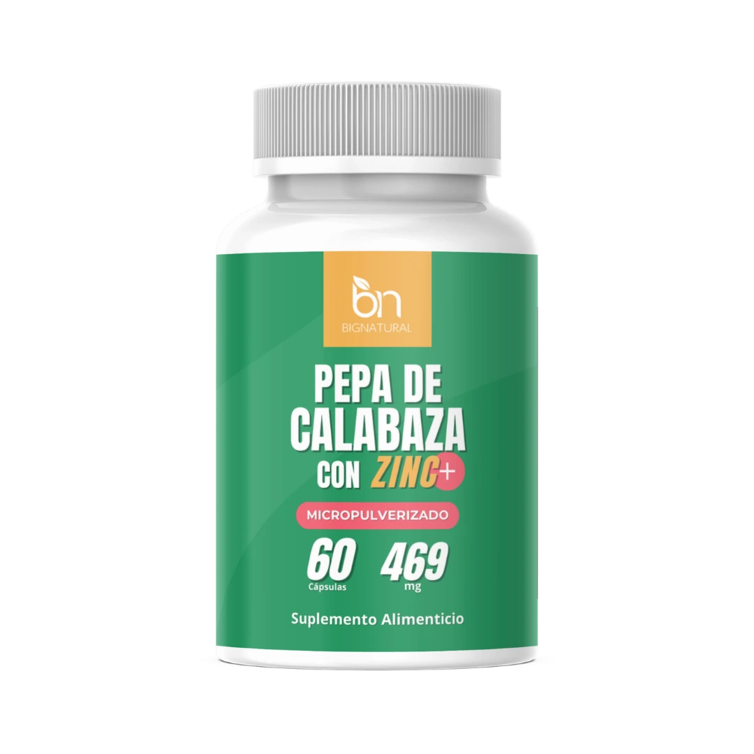 pepa_de_calabaza_bignatural