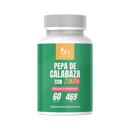 pepa_de_calabaza_bignatural