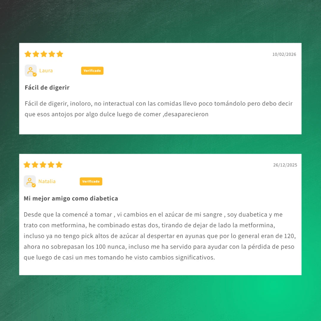 reseñas_berberina
